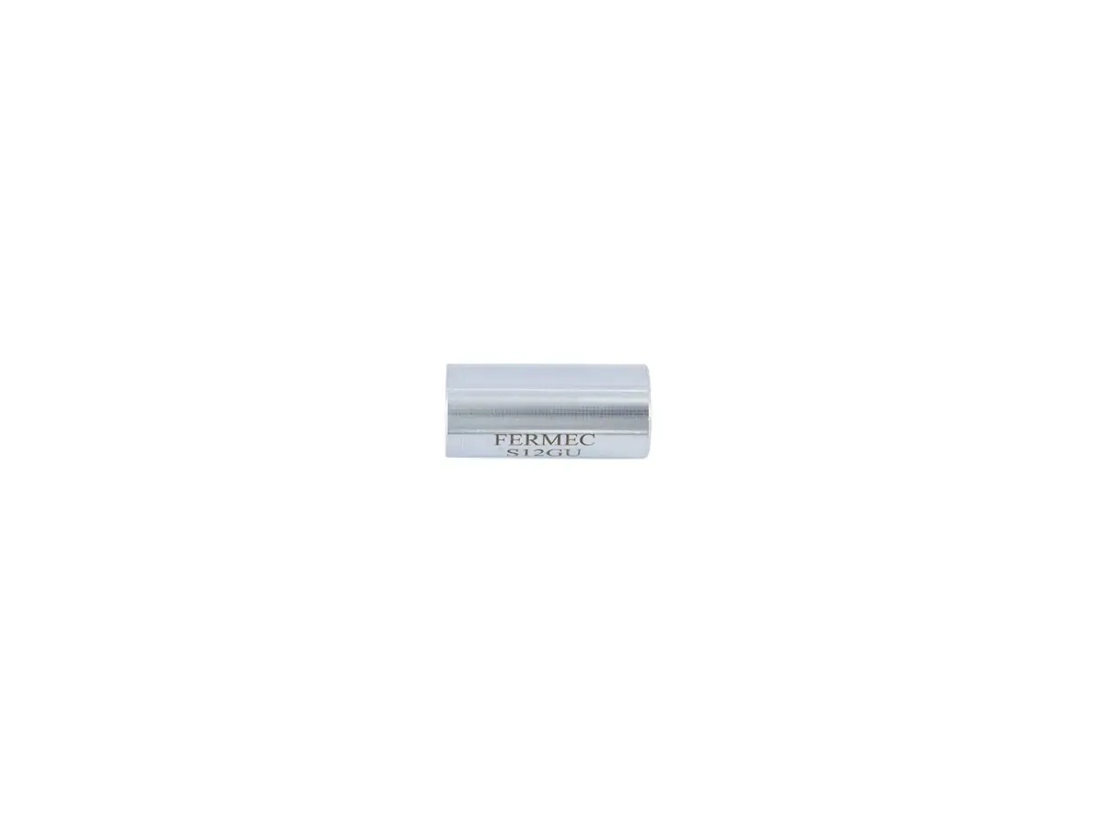 JLG Part # 07825700 | SOCKET,S12GU NUT, EA