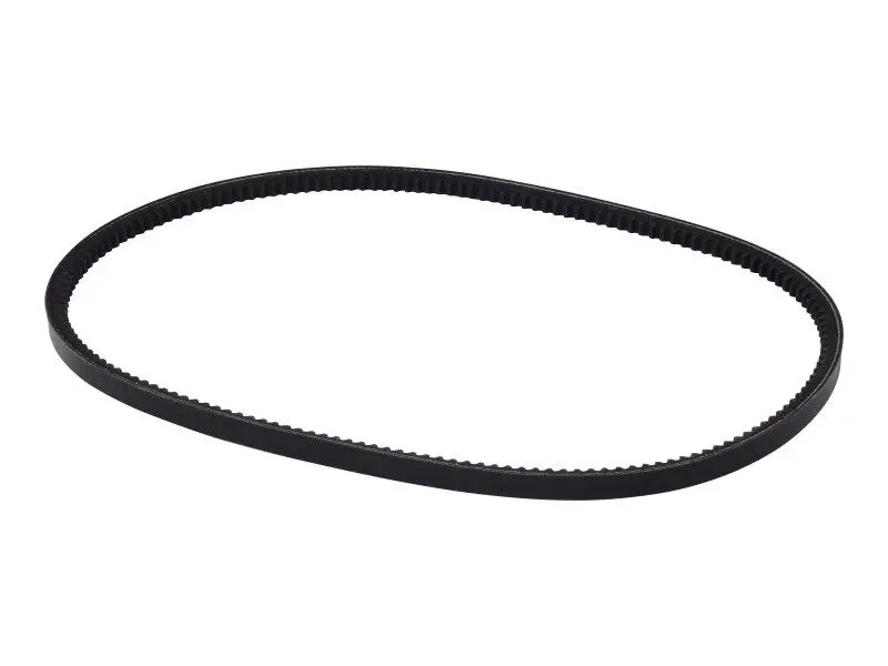 JLG Part # 01182061 | DTZ-NARROW V-BELT, EA