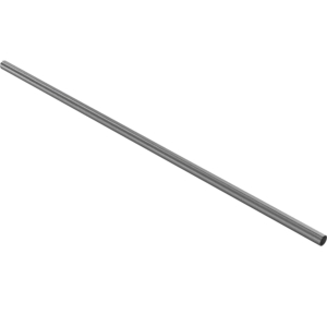 Genie Lift Part # 1268168GT - WRAP,FIBERGLASS,HEAT RESISTANT,4 FT, EA