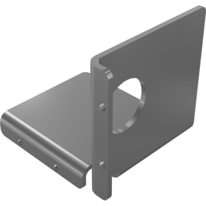 Genie Lift Part # 1275423GT - PROTECTOR, AUS RECEPTACLE, GS30, EA