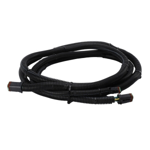 Genie Lift Part # 1278219GT - HARNESS, BOOM ANGLE SENSOR w/LIMIT SWITCH, EA