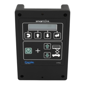 Genie Lift Part # 1284285GT - GCON,STD,DUAL ZONE, EA