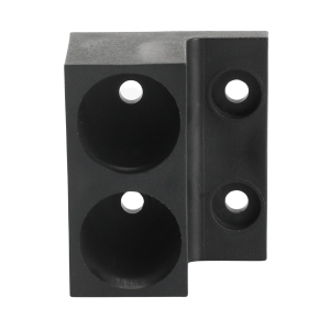 Genie Lift Part # 1290283GT - GUIDE PAD, EA