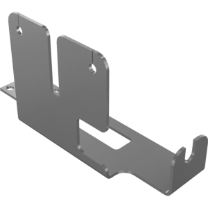 Genie Lift Part # 1294423GT - FORMING,VERTICAL CABLE COVER, EA