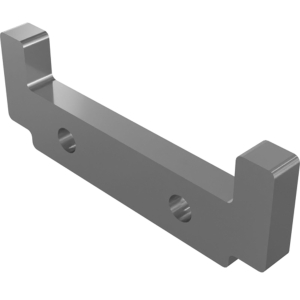 Genie Lift Part # 1297452GT - PLATE, CW,GS4069IC, EA