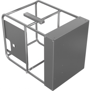 Genie Lift Part # 1299169GT - PLATFORM, STD, GR, EA