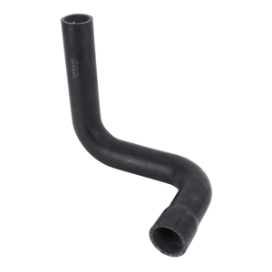 Genie Lift Part # 161994GT - HOSE,RADIATOR,LOW,TD2.9,GTH, EA