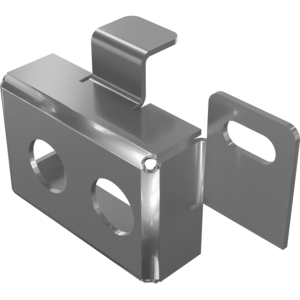 Genie Lift Part # 51.0903.5195GT - PROTECTION, EA