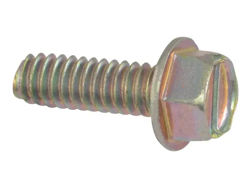 JLG Part # 0630550 | BOLT, CAP 1/4-20X.75 HH, EA