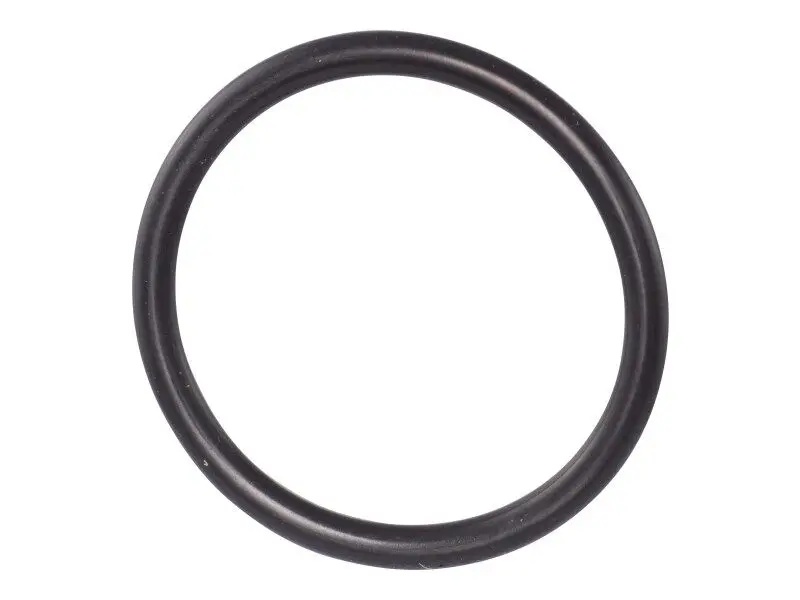 JLG Part # 0634304536 | ZF-O-RING, EA