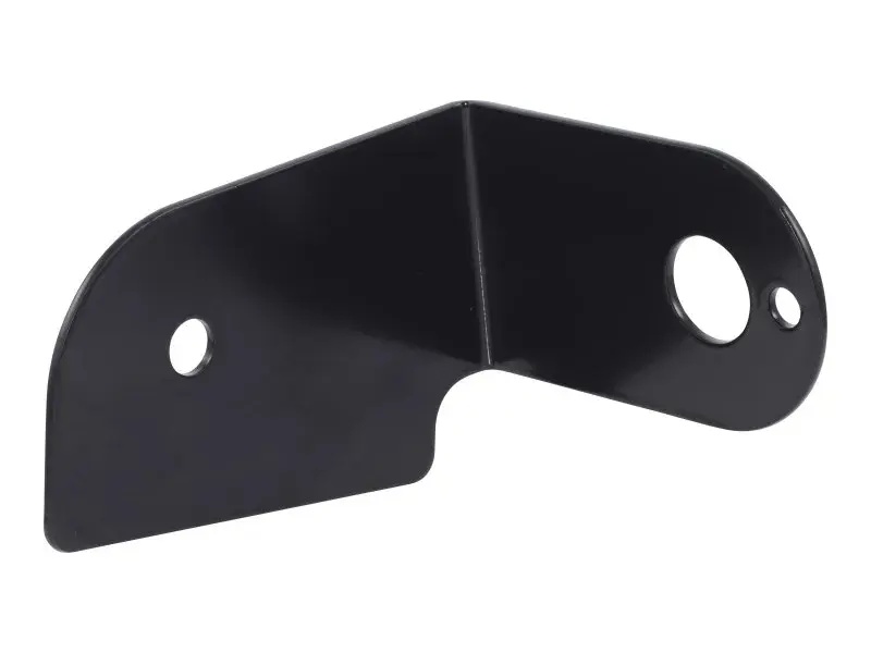 JLG Part # 1001135845 | MOUNT,BATTERY DISCONNECT, EA