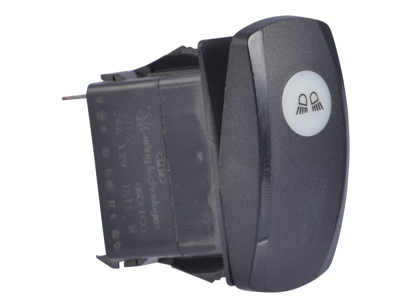 JLG Part # 1001163186 | SWITCH,BOOM WORKLIGHTS (CAT), EA