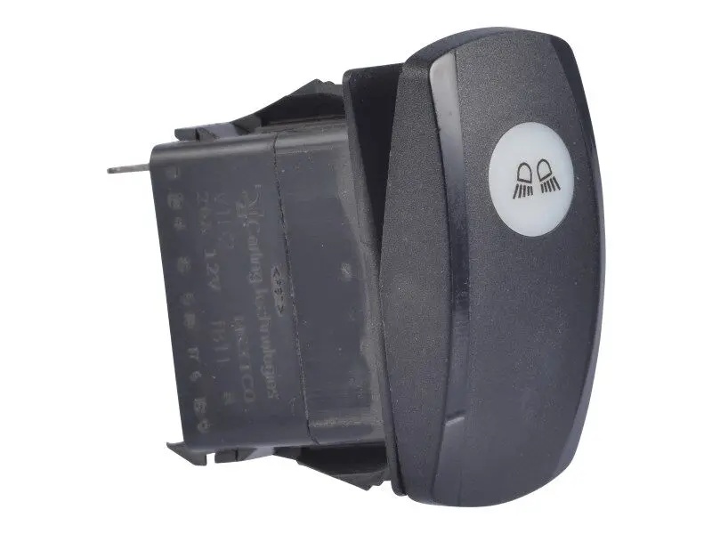 JLG Part # 1001163186 | SWITCH,BOOM WORKLIGHTS (CAT), EA