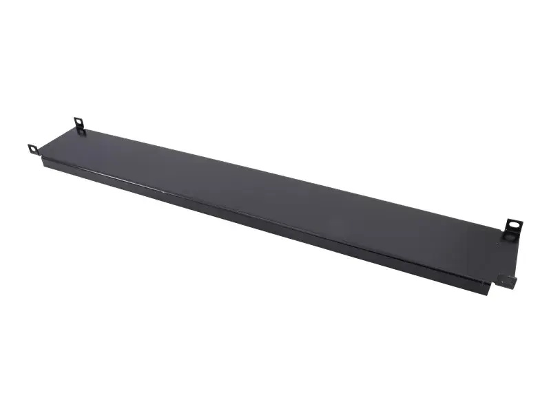 JLG Part # 1001172128 | BRACKET,HOSE COVER, EA