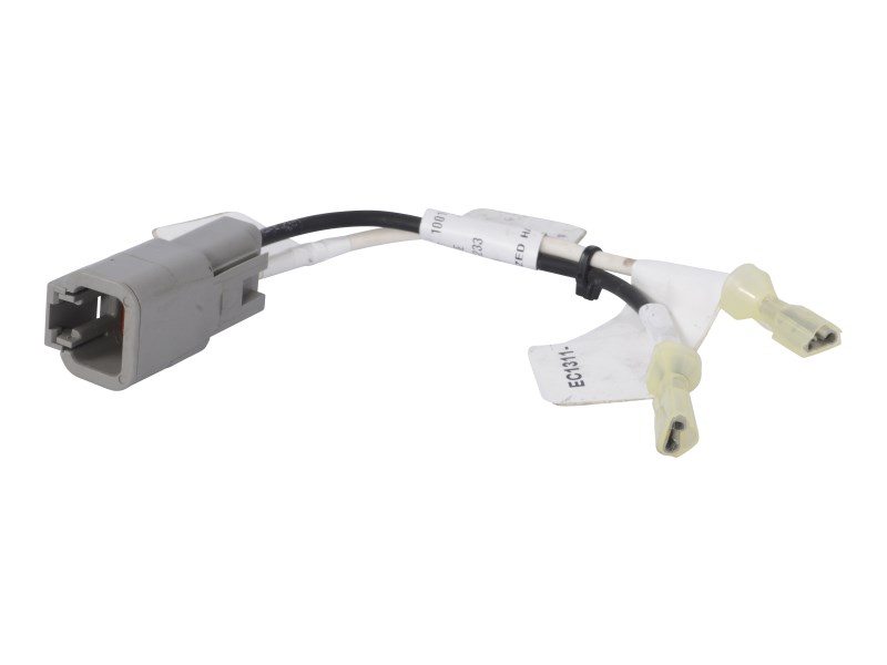 JLG Part # 1001182929 | HARNESS,FUEL PUMP, EA