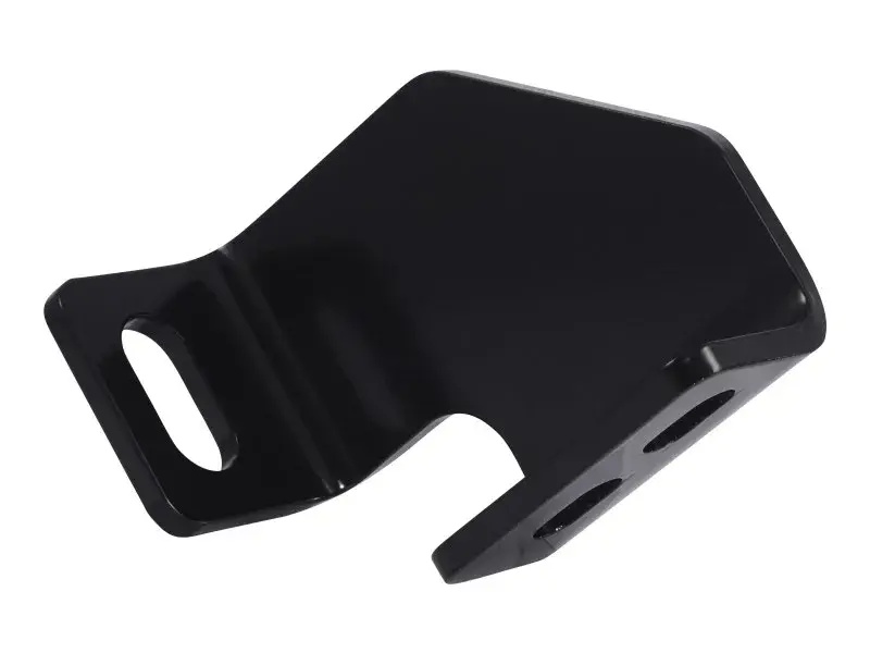 JLG Part # 1001182981 | BRACKET,ENGINE TRAY, EA