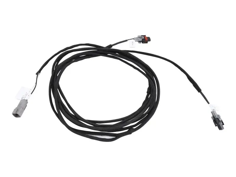 JLG Part # 1001183297 | HARNESS,BOOM WORKLIGHT, EA