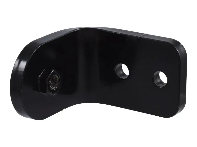 JLG Part # 1001193887 | BRACKET,BOOM PROP, EA