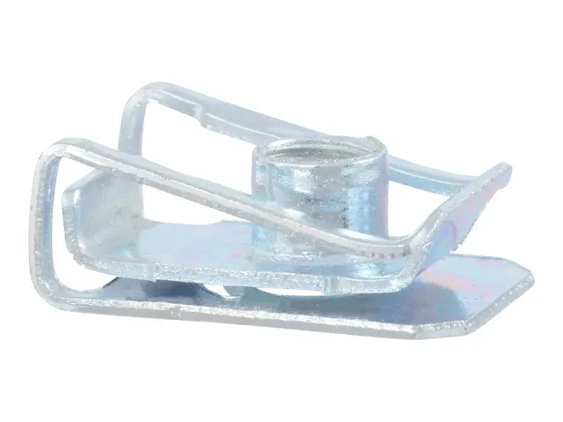 JLG Part # 1001195437 | CLIP,M6X1 (0.5/4MM), EA