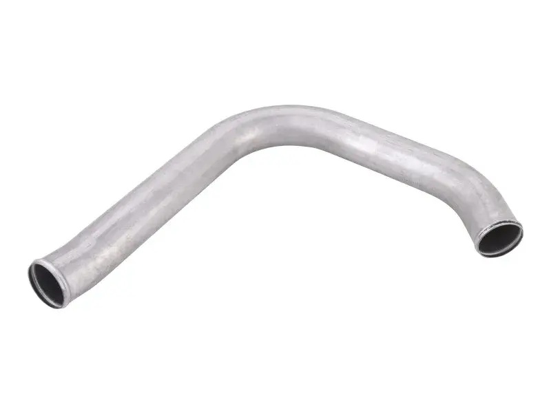 JLG Part # 1001201315 | PIPE,CAC HOT SIDE, EA
