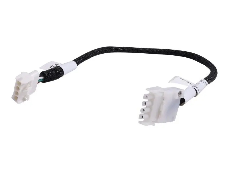 JLG Part # 1001213988 | HARNESS, COMM ANALYZER, EA