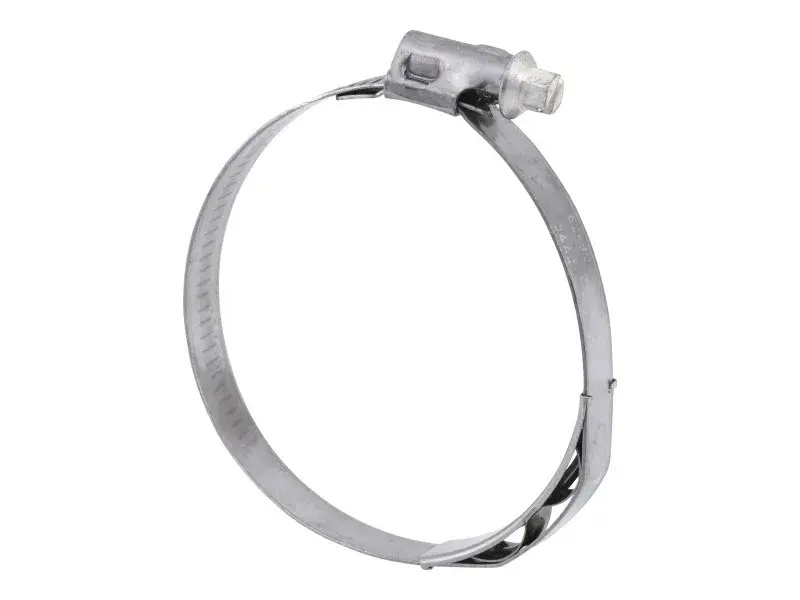JLG Part # 1001215022 | CLAMP,WORM DRIVE SPRING, EA