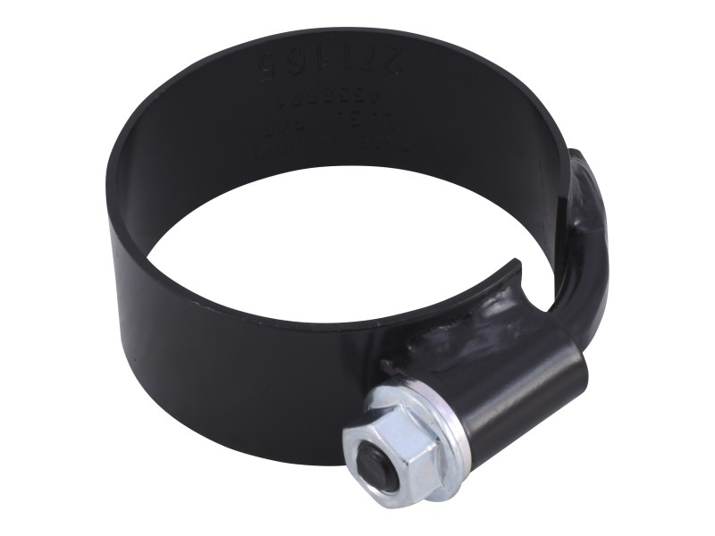 JLG Part # 1001221212 | CLAMP,BENT BOLT, EA