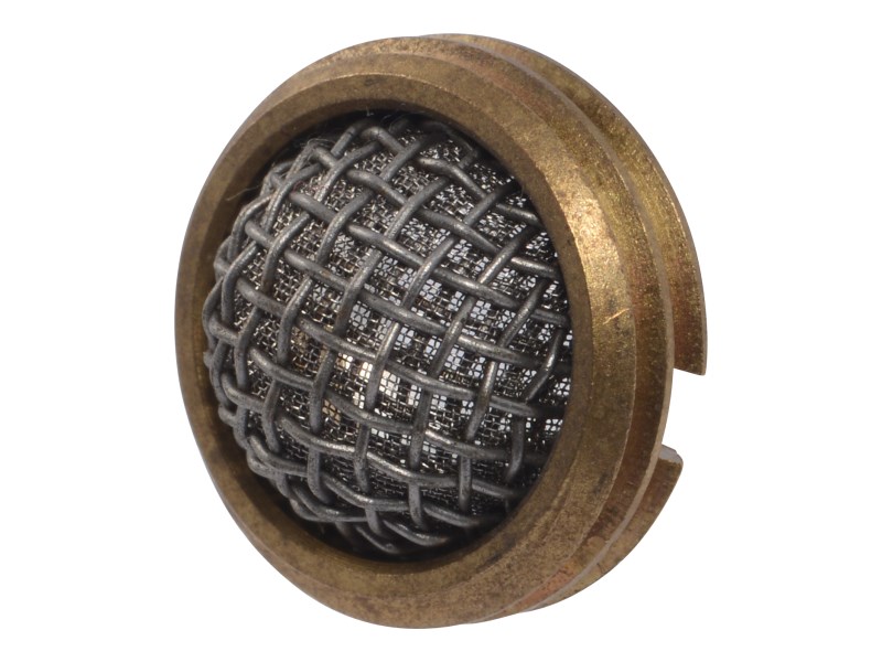 JLG Part # 1001225152 | STRAINER, EA