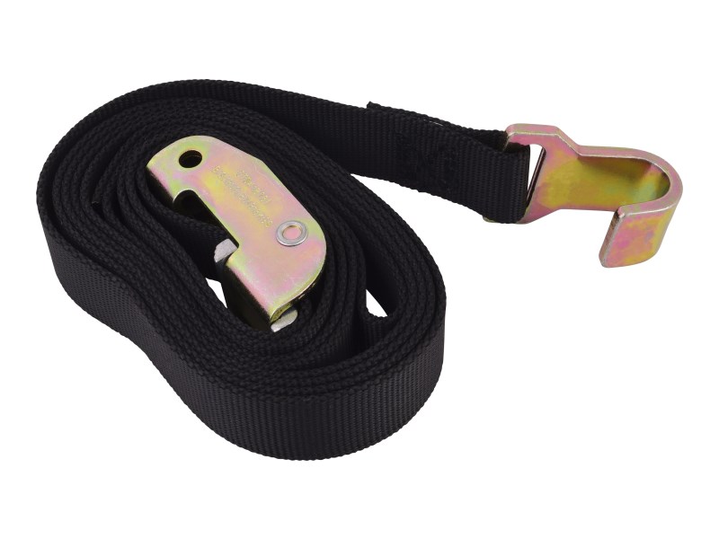 JLG Part # 1001231009 | STRAP,ADJUSTABLE, EA