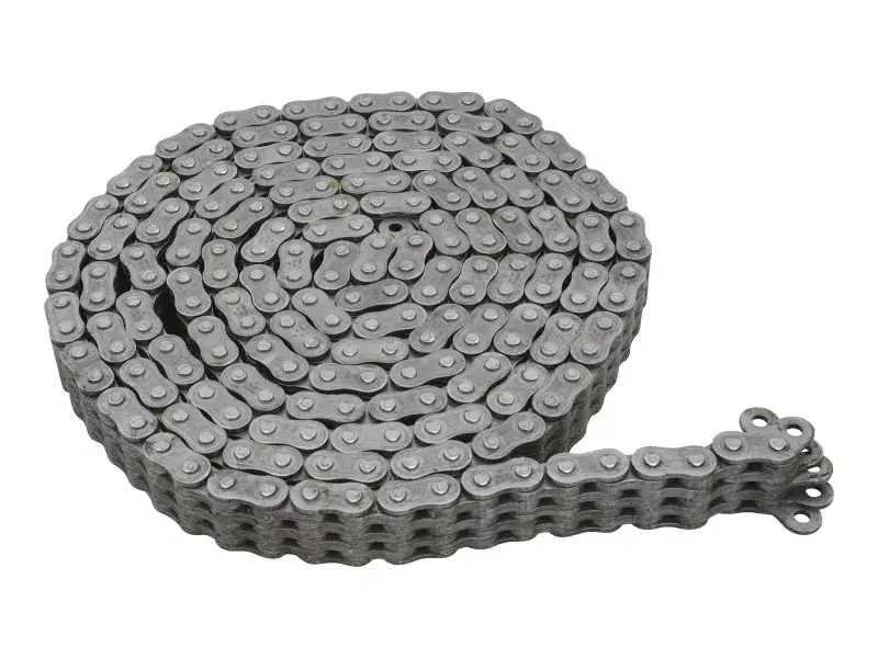JLG Part # 1001237392 | CHAIN,RETRACT 3, EA