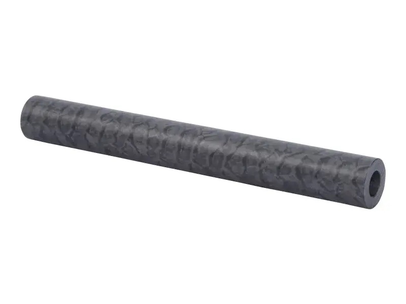 JLG Part # 1001237446 | ROLLER,CHAIN GUIDE FLY, EA
