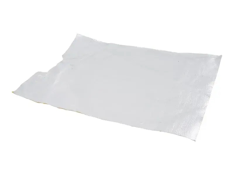 JLG Part # 1001238471 | INSULATE,THERMAL SHIELD, EA