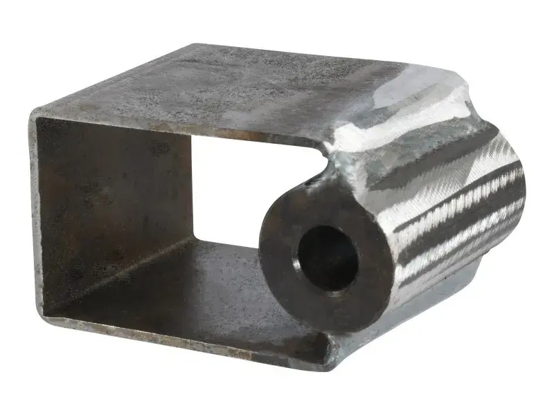 JLG Part # 1001238741 | SUPPORT,MATERIAL TRAY, EA