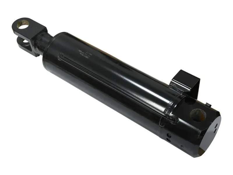 JLG Part # 1001239183 | CYL,OUTRIGGER, EA
