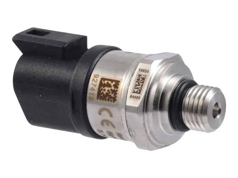 JLG Part # 1001239532 | SENSOR,PRESSURE TRANSDUCER, EA
