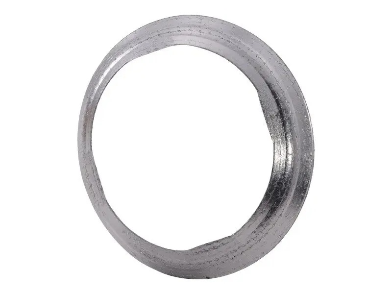 JLG Part # 1001241318 | SEAL,GASKET CIRCULAR 4", EA