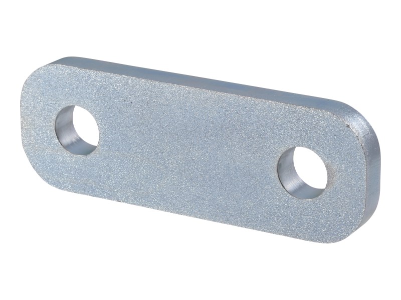 JLG Part # 1001241369 | PLATE,RETRACT ANCHOR, EA