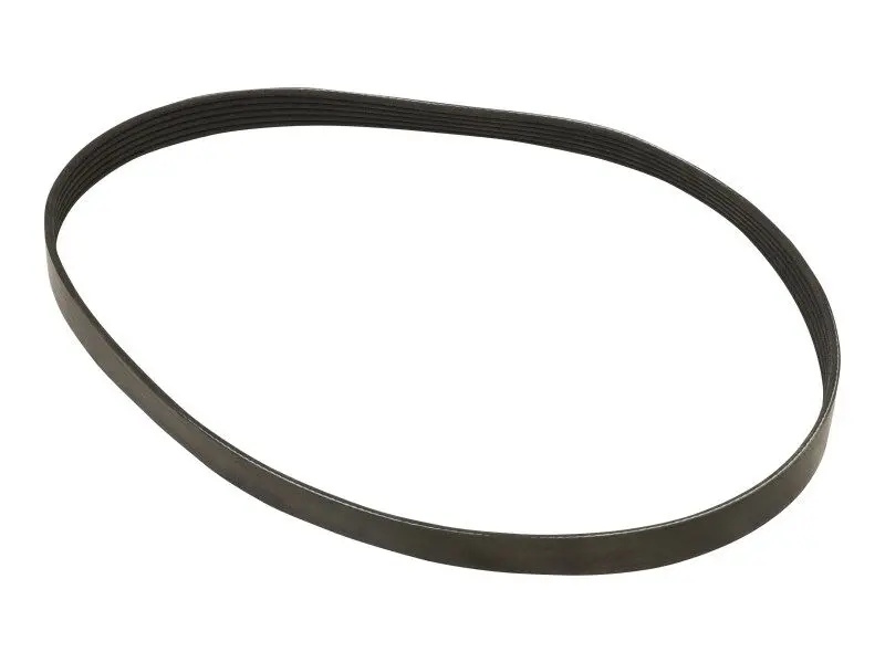 JLG Part # 1001244939 | BELT,MICRO-V,K 6 RIB, EA