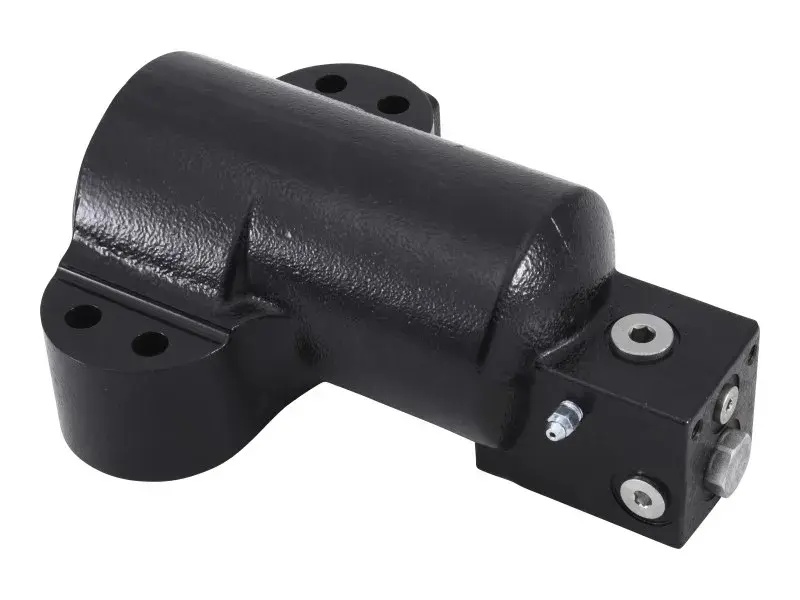 JLG Part # 1001245046 | CYL,OSCILLATING AXLE, EA