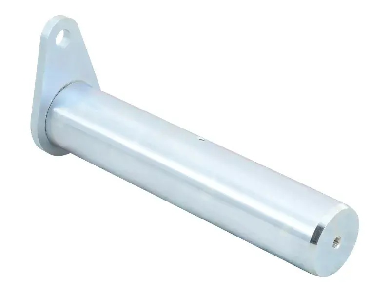 JLG Part # 1001245348 | PIN,OUTRIGGER PIN ASSY, EA