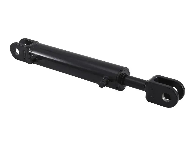 JLG Part # 1001246107 | CYL,STEER, EA