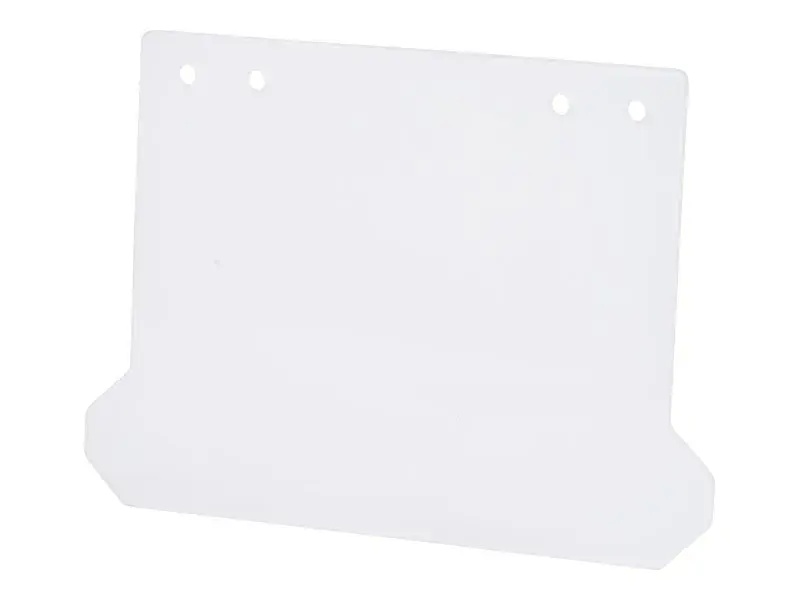 JLG Part # 1001246979 | SHIELD,DISPLAY, EA