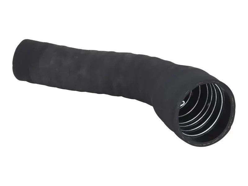 JLG Part # 1001247108 | HOSE,90MM FORMED SUCTION, EA