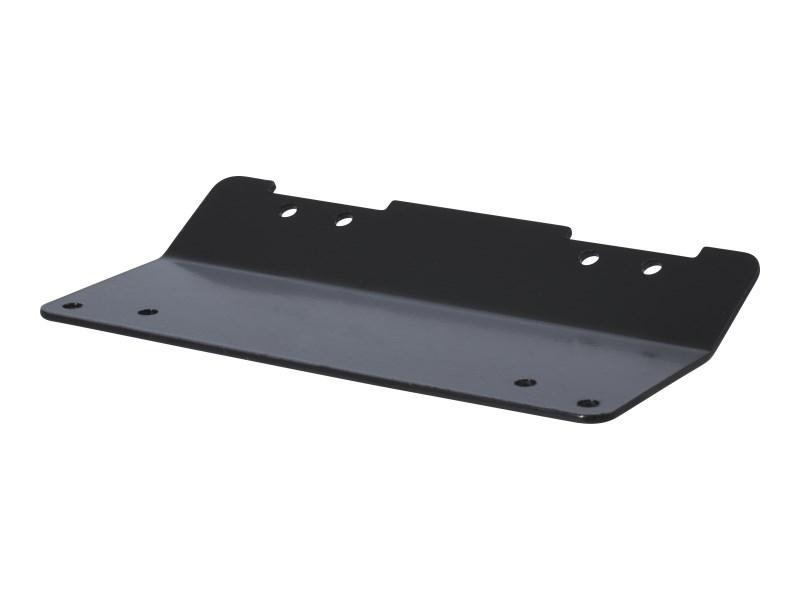 JLG Part # 1001247313 | MOUNT,DISPLAY SHIELD, EA