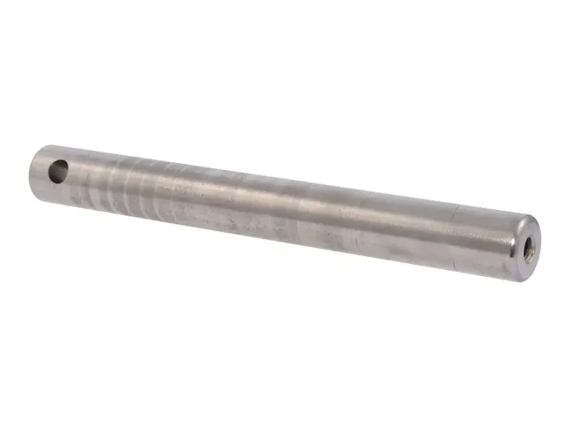 JLG Part # 1001247521 | PIN,ARM PIVOT, EA