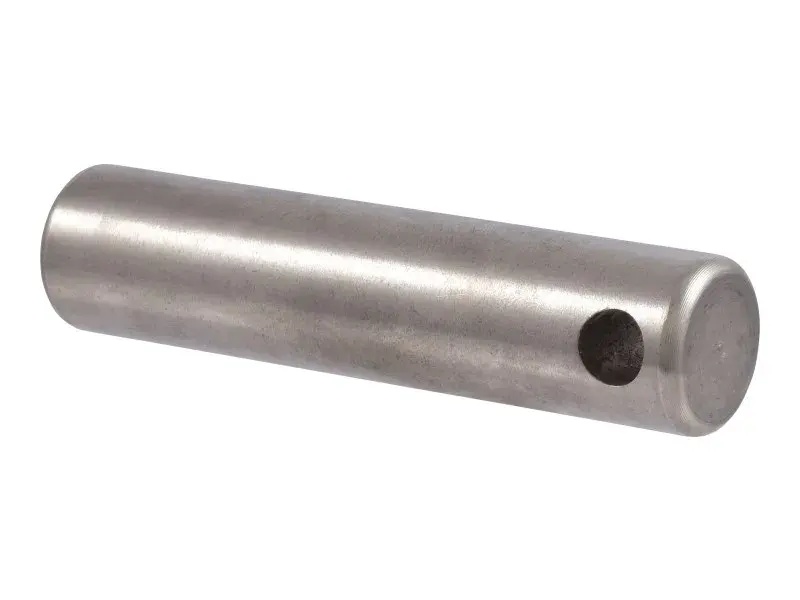 JLG Part # 1001247669 | PIN,ARM PIVOT, EA