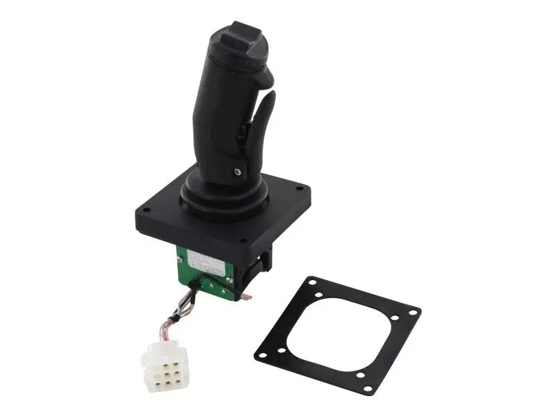 JLG Part # 1001247682 | CONTROL,SINGLE AXIS JOYSTICK, EA