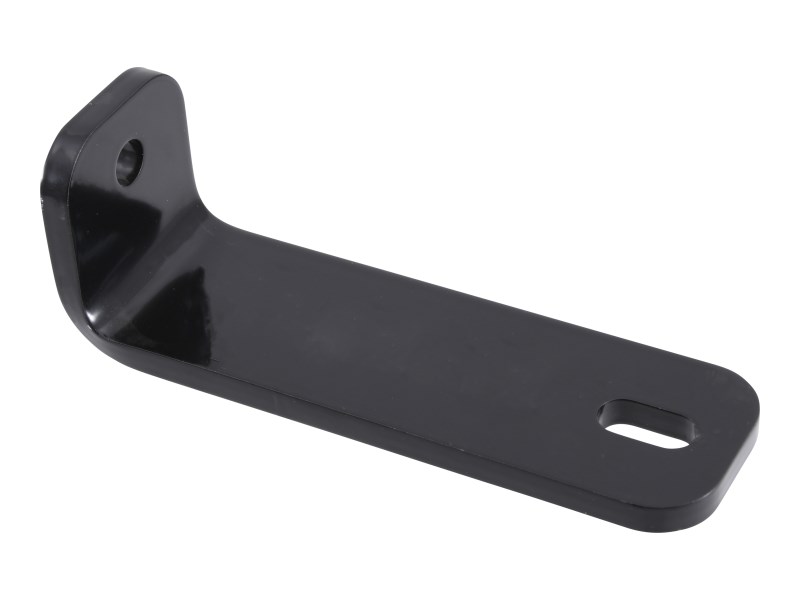 JLG Part # 1001248099 | BRACKET,6MM L SHAPE, EA