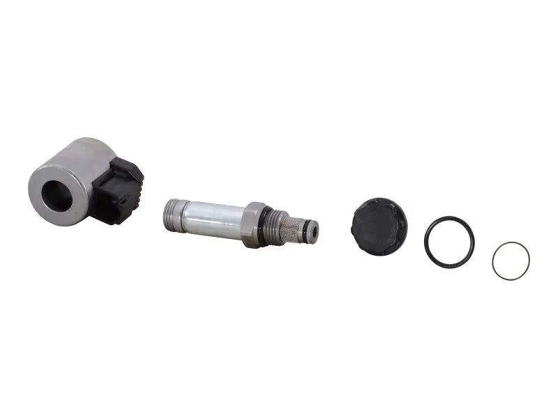 JLG Part # 1001248196 | VALVE,DIRECTIONAL, EA