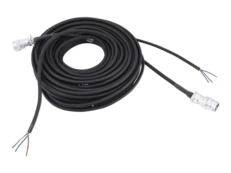 JLG Part # 1001248280 | CABLE,ARM STACK 3369, EA